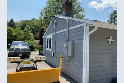 19 Porter Dr, Bellingham, MA 02019 - Photo 17