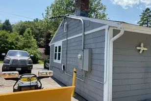 19 Porter Dr, Bellingham, MA 02019 - Photo 17