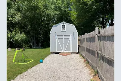 19 Porter Dr, Bellingham, MA 02019 - Photo 15