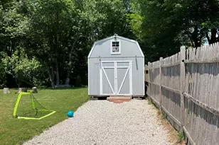 19 Porter Dr, Bellingham, MA 02019 - Photo 15