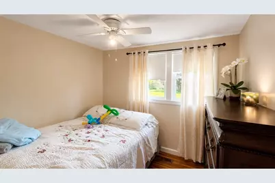 19 Porter Dr, Bellingham, MA 02019 - Photo 13