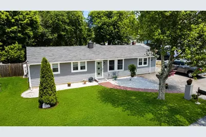 19 Porter Dr, Bellingham, MA 02019 - Photo 9