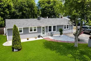 19 Porter Dr, Bellingham, MA 02019 - Photo 9