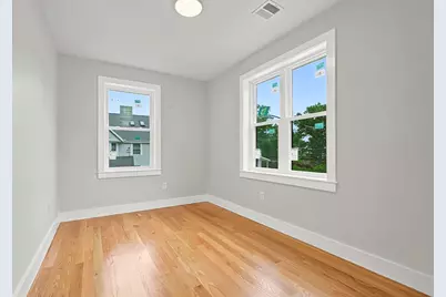 4 Mayhew St #1, Framingham, MA 01702 - Photo 21