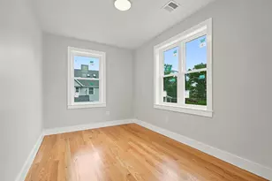 4 Mayhew St, Framingham, MA 01702 - Photo 21