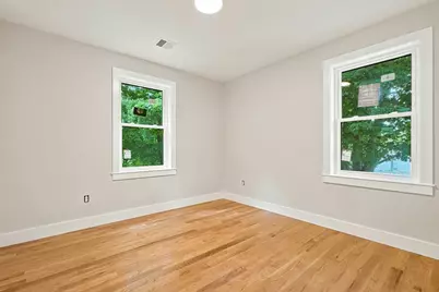 4 Mayhew St #1, Framingham, MA 01702 - Photo 17