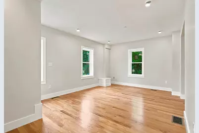 4 Mayhew St #1, Framingham, MA 01702 - Photo 5