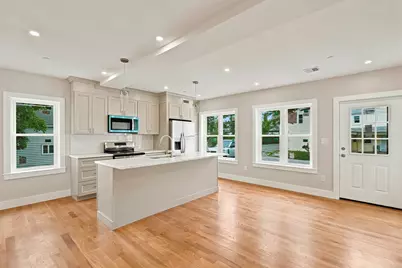 4 Mayhew St #1, Framingham, MA 01702 - Photo 13