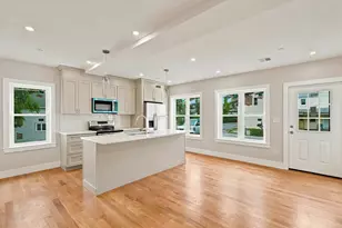 4 Mayhew St, Framingham, MA 01702 - Photo 13