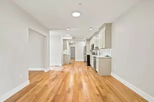 4 Mayhew St, Framingham, MA 01702 - Photo 3