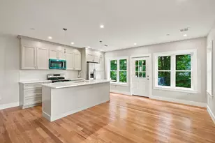 4 Mayhew St, Framingham, MA 01702 - Photo 23