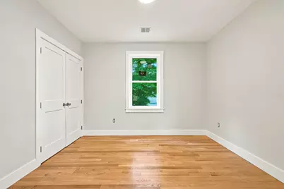 4 Mayhew St #1, Framingham, MA 01702 - Photo 25