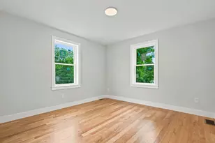 4 Mayhew St, Framingham, MA 01702 - Photo 11