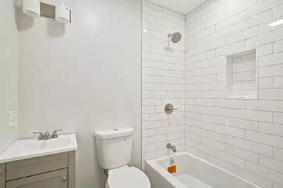 4 Mayhew St #1, Framingham, MA 01702 - Photo 7