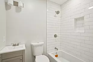 4 Mayhew St, Framingham, MA 01702 - Photo 7