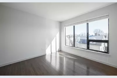 455 Harvard Street #404, Brookline, MA 02446 - Photo 13
