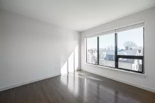 455 Harvard St, Brookline, MA 02446 - Photo 13