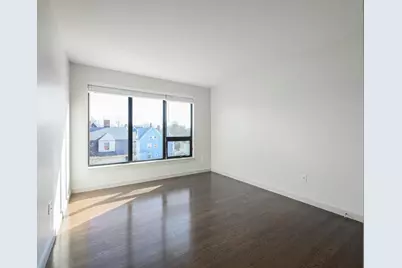 455 Harvard Street #404, Brookline, MA 02446 - Photo 9