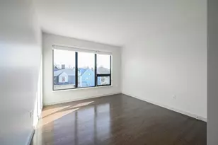455 Harvard St, Brookline, MA 02446 - Photo 9