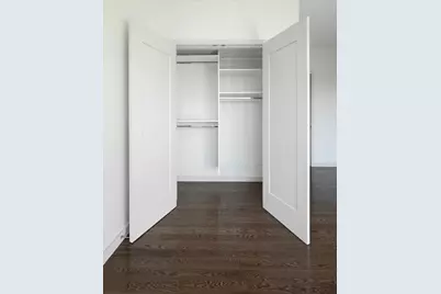 455 Harvard Street #404, Brookline, MA 02446 - Photo 11