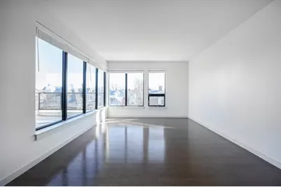 455 Harvard Street #404, Brookline, MA 02446 - Photo 7