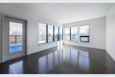 455 Harvard Street #404, Brookline, MA 02446 - Photo 3