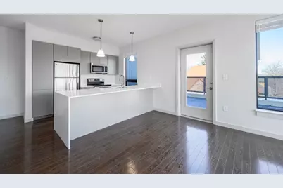 455 Harvard Street #404, Brookline, MA 02446 - Photo 5