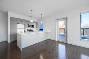 455 Harvard St, Brookline, MA 02446 - Photo 5