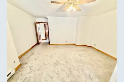 7 Parmenter #1, Boston, MA 02113 - Photo 23