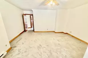 7 Parmenter, Boston, MA 02113 - Photo 23