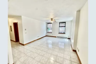 7 Parmenter #1, Boston, MA 02113 - Photo 5