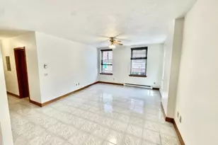 7 Parmenter, Boston, MA 02113 - Photo 5