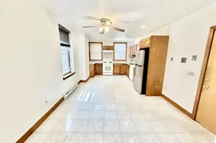 7 Parmenter, Boston, MA 02113 - Photo 9