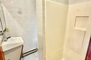 7 Parmenter, Boston, MA 02113 - Photo 19