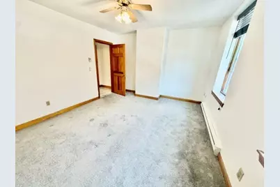 7 Parmenter #1, Boston, MA 02113 - Photo 13