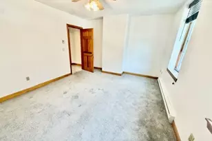7 Parmenter, Boston, MA 02113 - Photo 13