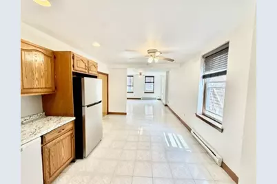 7 Parmenter #1, Boston, MA 02113 - Photo 3