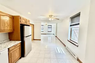 7 Parmenter, Boston, MA 02113 - Photo 3