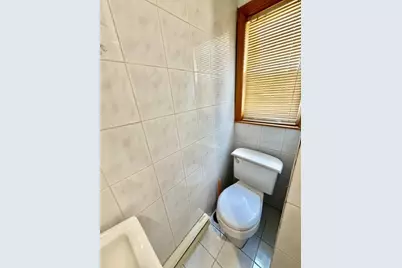 7 Parmenter #1, Boston, MA 02113 - Photo 21