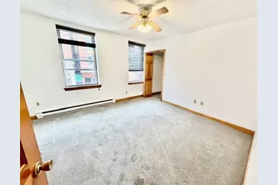 7 Parmenter #1, Boston, MA 02113 - Photo 11
