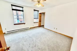 7 Parmenter, Boston, MA 02113 - Photo 11