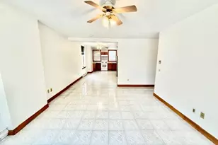 7 Parmenter, Boston, MA 02113 - Photo 7