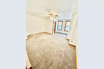 7 Parmenter #1, Boston, MA 02113 - Photo 15