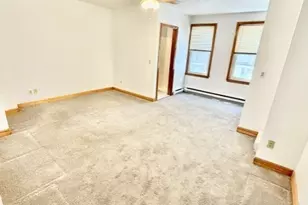 7 Parmenter, Boston, MA 02113 - Photo 15