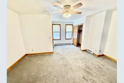 7 Parmenter #1, Boston, MA 02113 - Photo 17