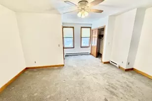 7 Parmenter, Boston, MA 02113 - Photo 17