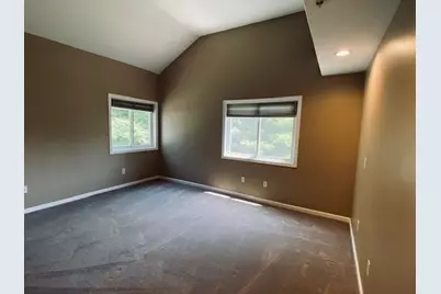 9 D Governors Way #9 D, Milford, MA 01757 - Photo 27