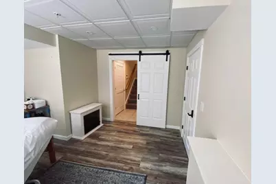 9 D Governors Way #9 D, Milford, MA 01757 - Photo 33