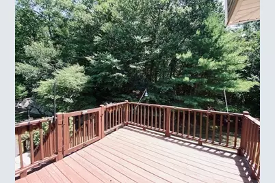 9 D Governors Way #9 D, Milford, MA 01757 - Photo 3
