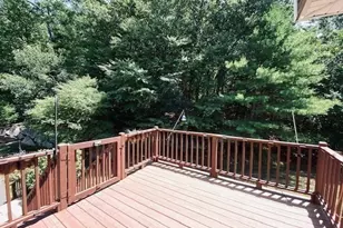 9D Governors Way, Milford, MA 01757 - Photo 3